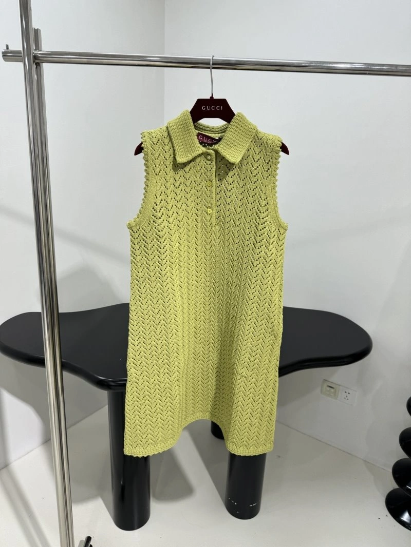 ZipUp Unclassified Brand Dress 155890