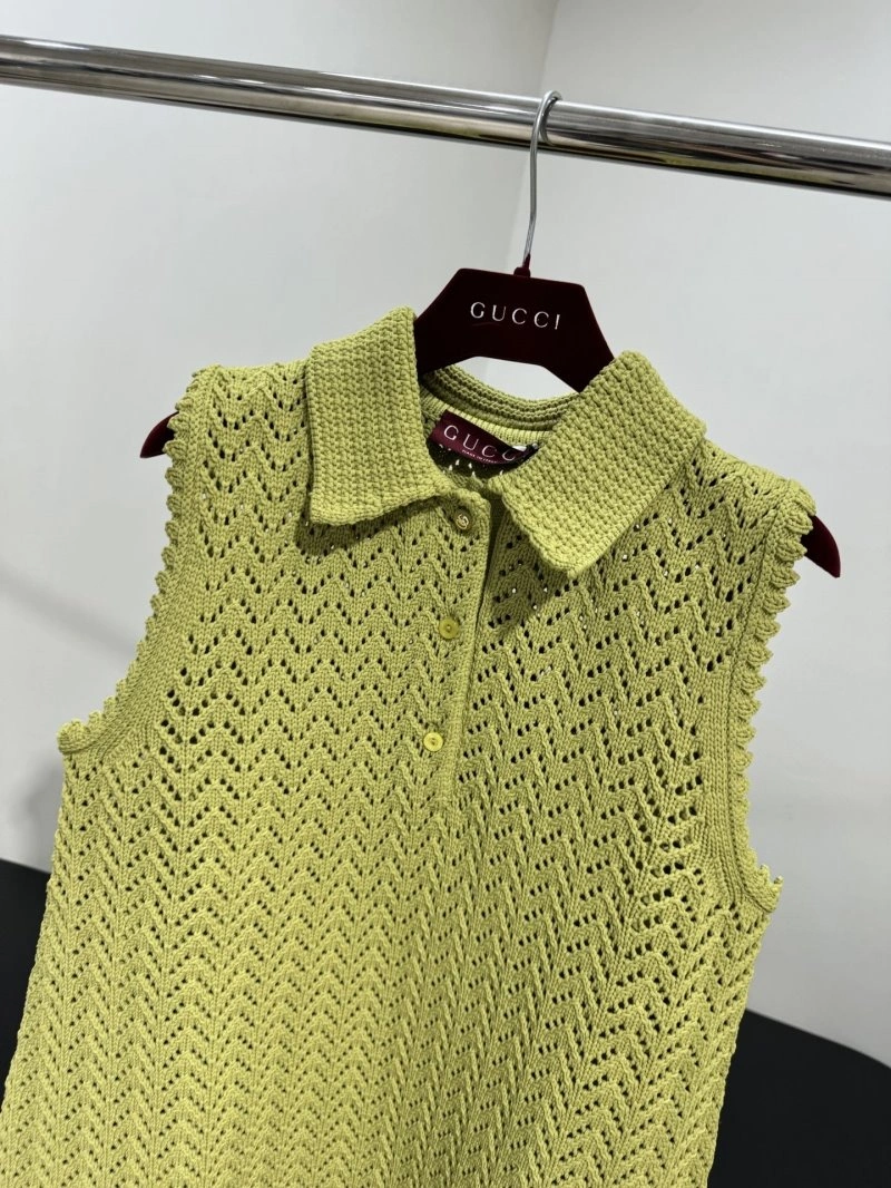 ZipUp Unclassified Brand Dress 155890