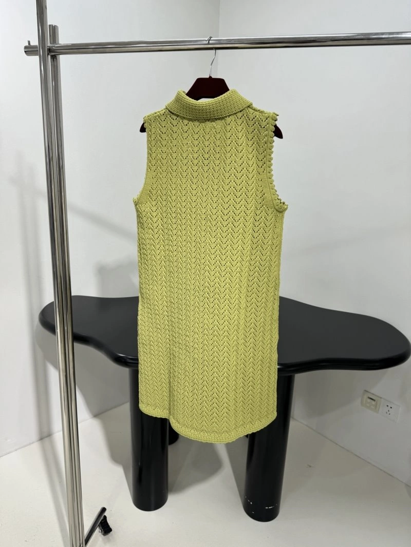 ZipUp Unclassified Brand Dress 155890