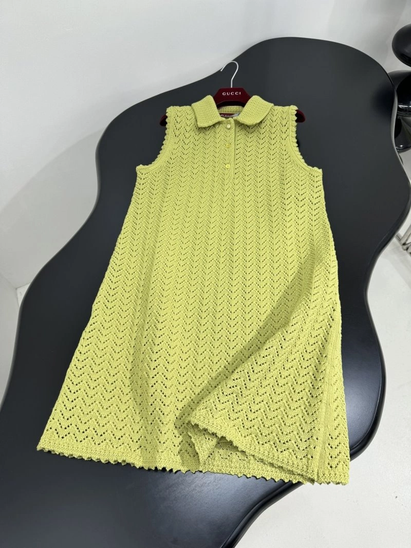 ZipUp Unclassified Brand Dress 155890