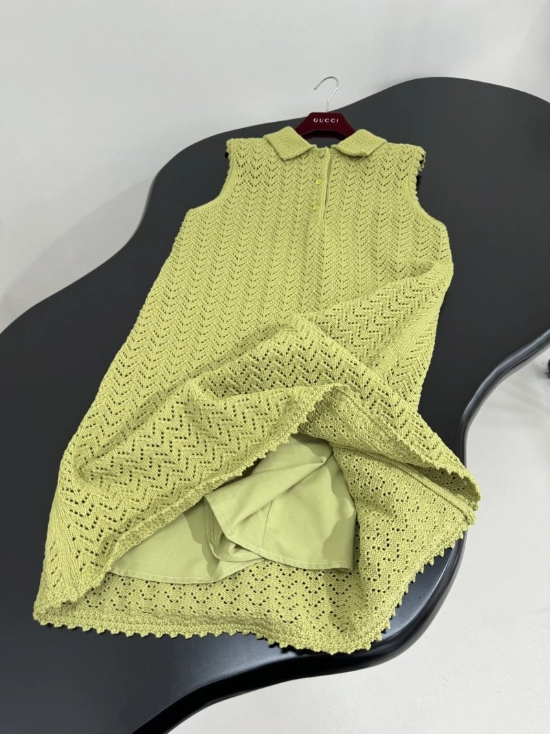 ZipUp Unclassified Brand Dress 155890