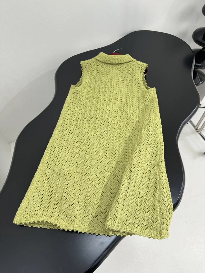ZipUp Unclassified Brand Dress 155890