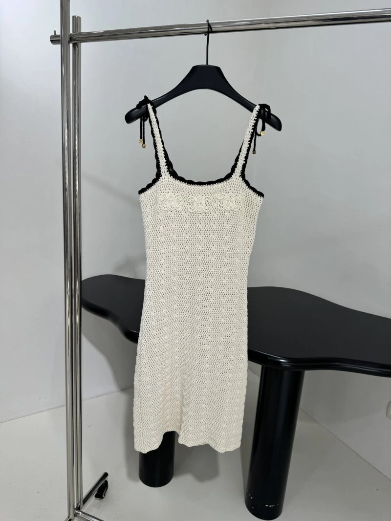 Comfortable Unclassified Brand Dress 155888