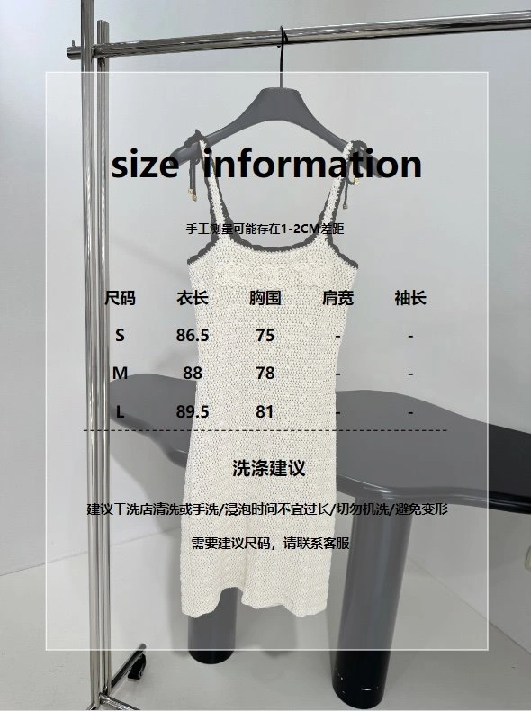 Comfortable Unclassified Brand Dress 155888