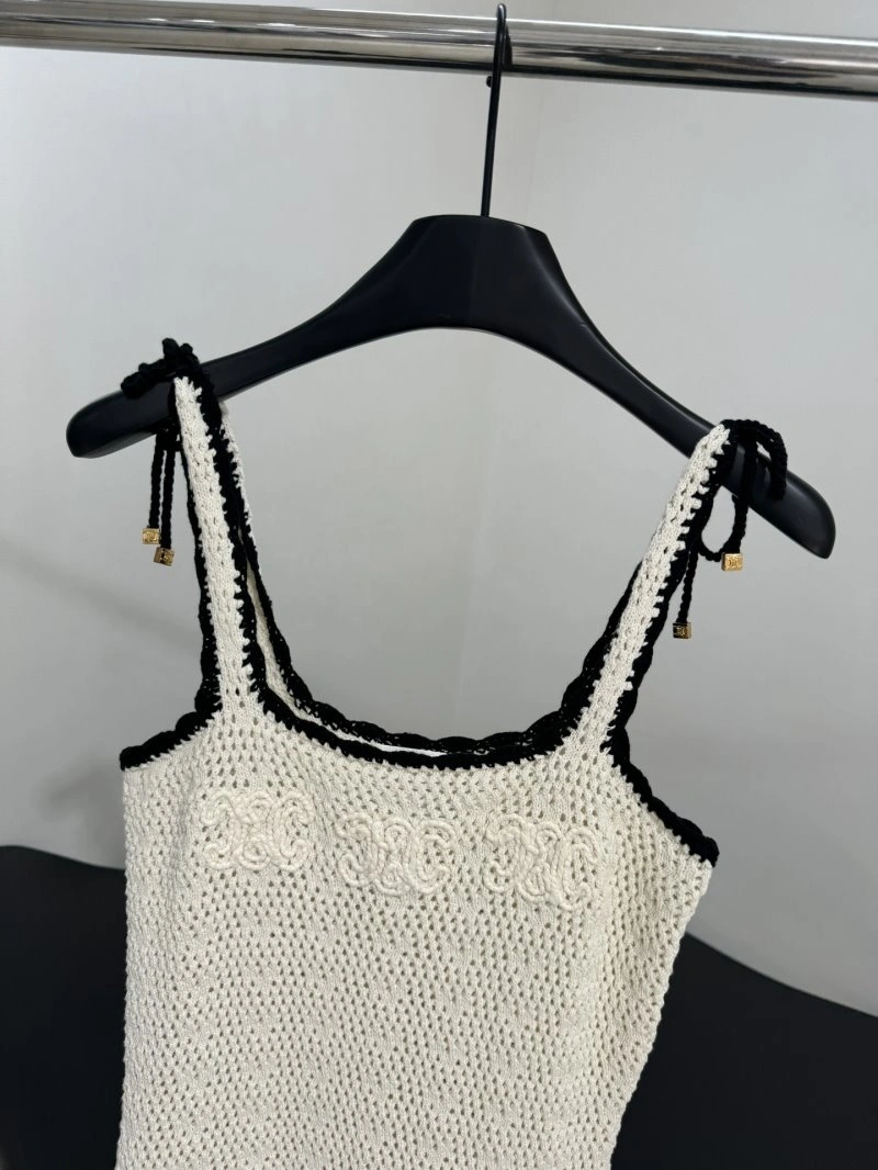 Comfortable Unclassified Brand Dress 155888