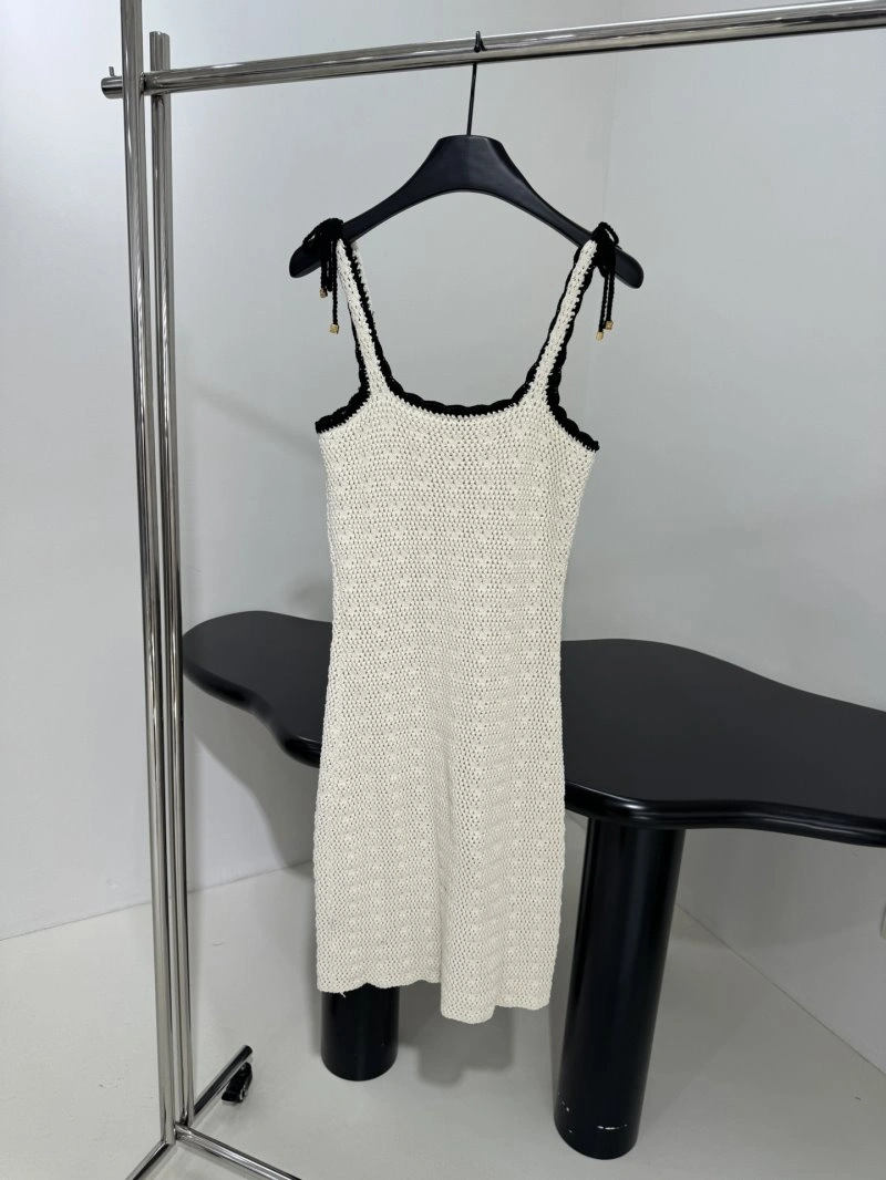 Comfortable Unclassified Brand Dress 155888