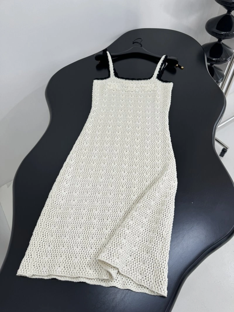 Comfortable Unclassified Brand Dress 155888