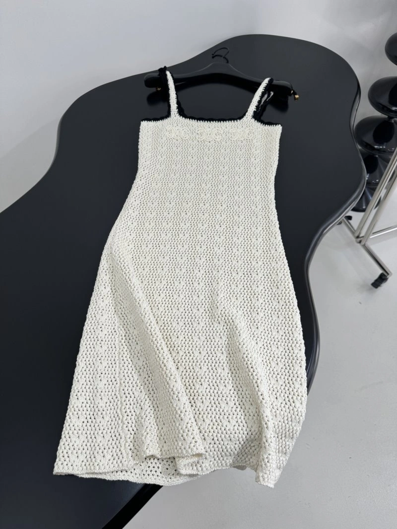 Comfortable Unclassified Brand Dress 155888