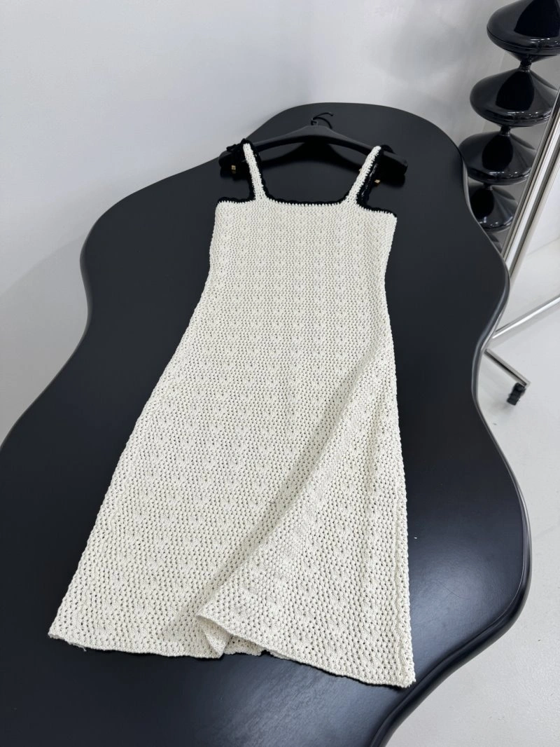 Comfortable Unclassified Brand Dress 155888