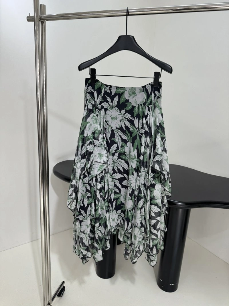 EasyMatch Unclassified Brand Dress 155891