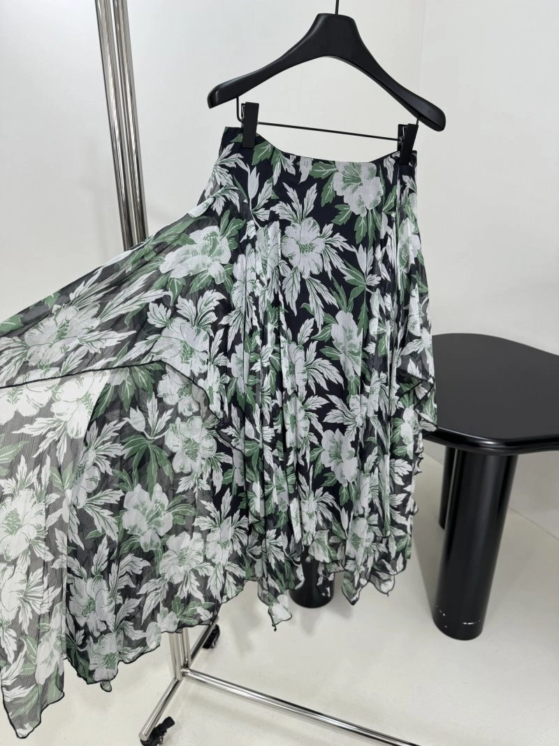 EasyMatch Unclassified Brand Dress 155891