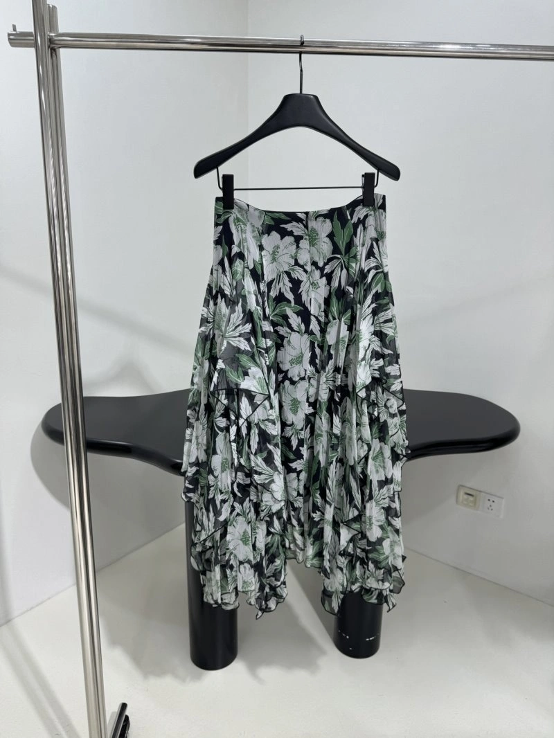 EasyMatch Unclassified Brand Dress 155891