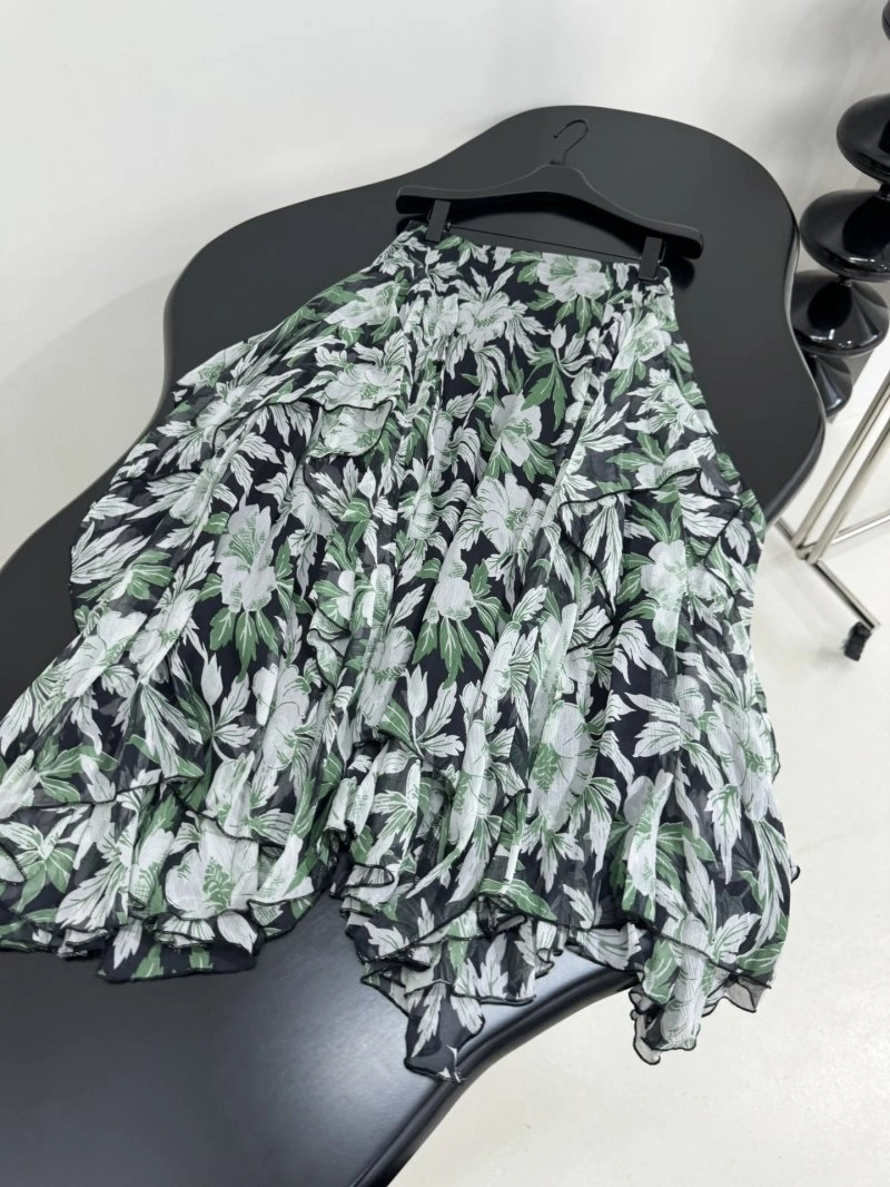 EasyMatch Unclassified Brand Dress 155891