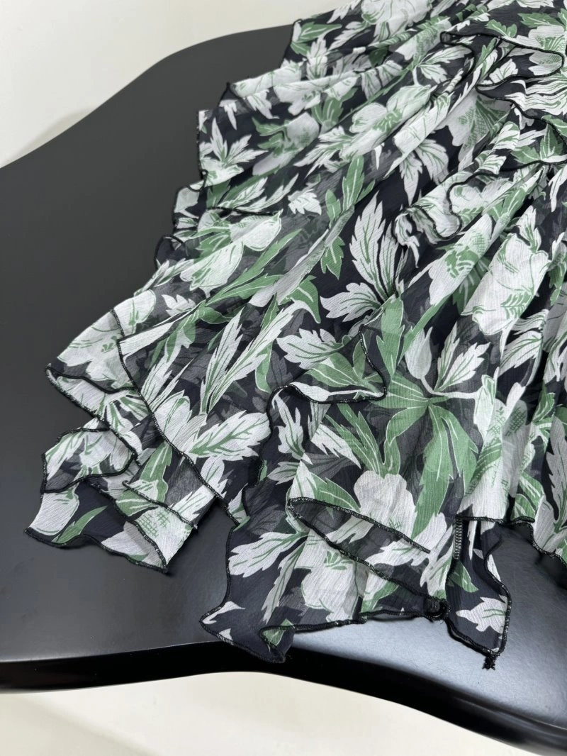 EasyMatch Unclassified Brand Dress 155891