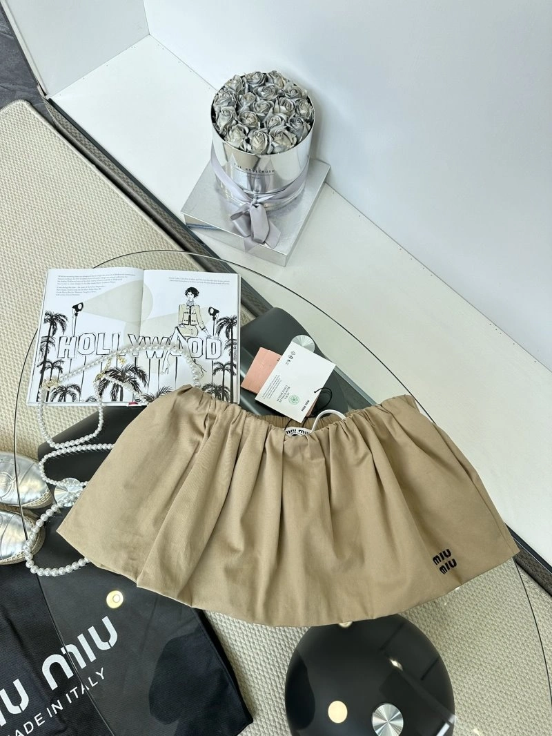 HighPerformance Unclassified Brand Dress 155934