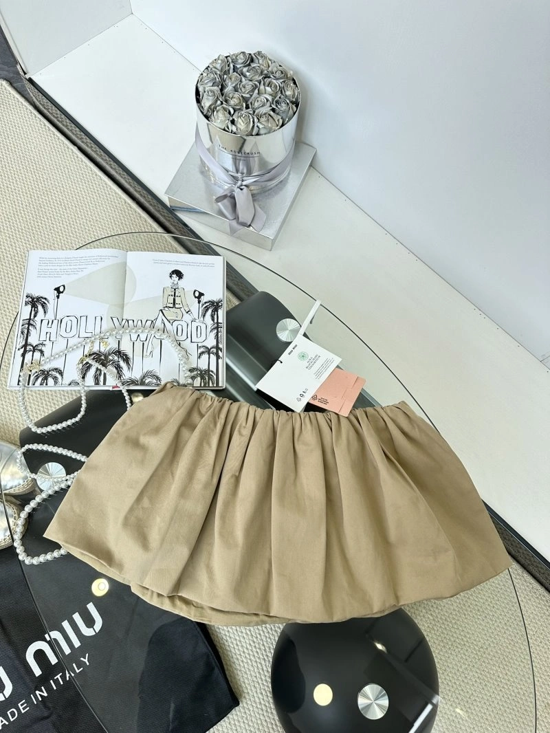 HighPerformance Unclassified Brand Dress 155934