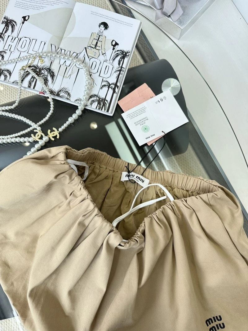 HighPerformance Unclassified Brand Dress 155934