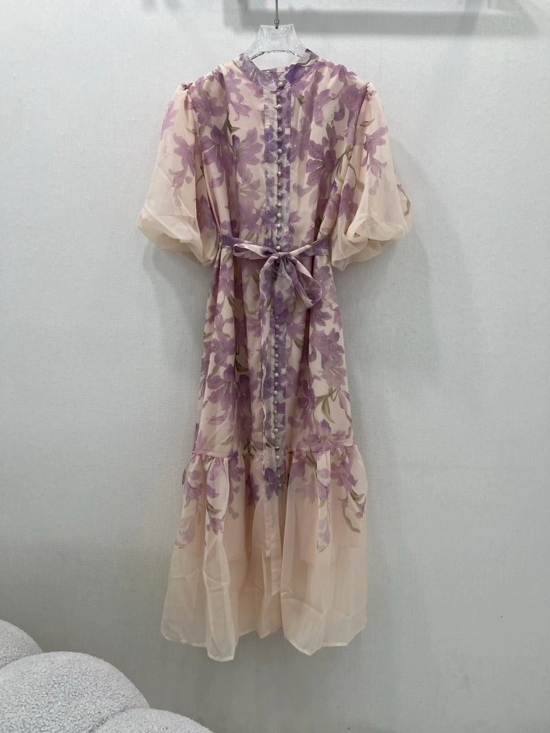 FreshLook Unclassified Brand Dress 155863