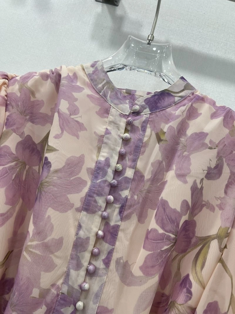 FreshLook Unclassified Brand Dress 155863