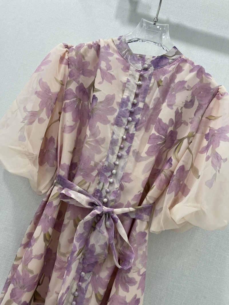 FreshLook Unclassified Brand Dress 155863