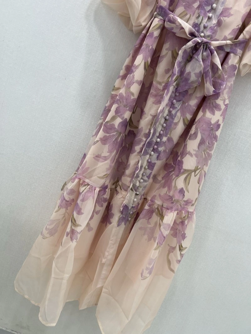 FreshLook Unclassified Brand Dress 155863