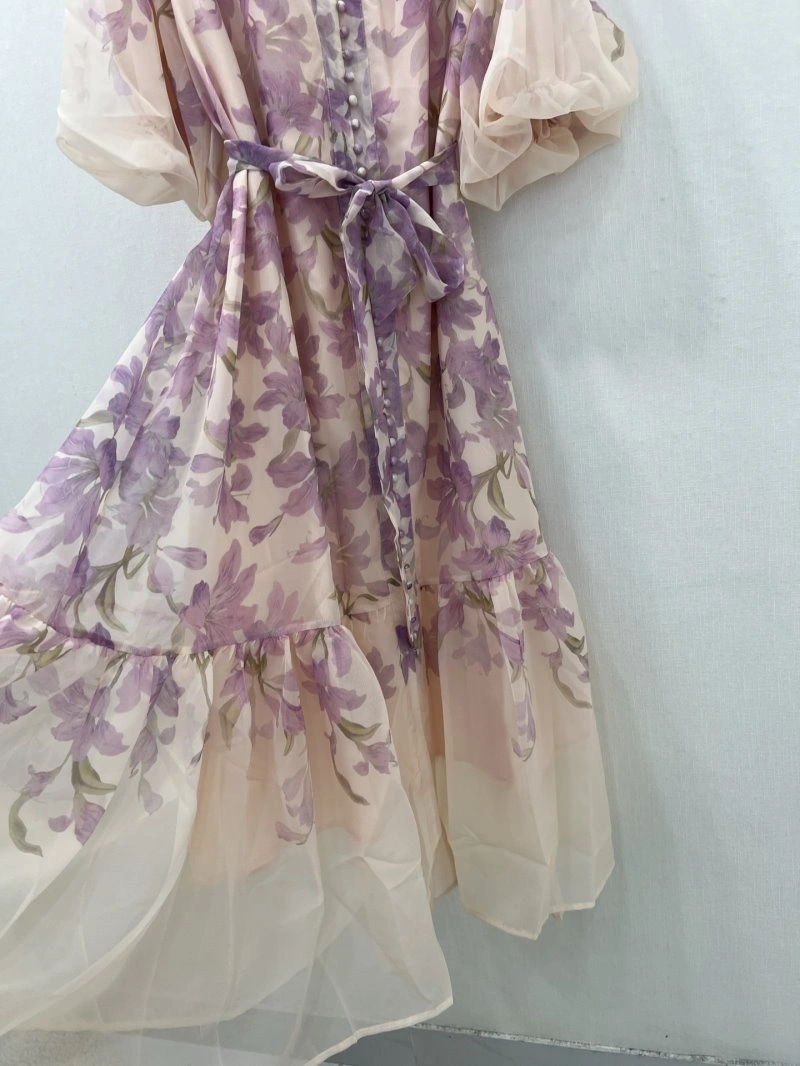 FreshLook Unclassified Brand Dress 155863