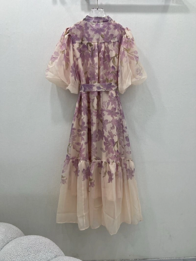 FreshLook Unclassified Brand Dress 155863