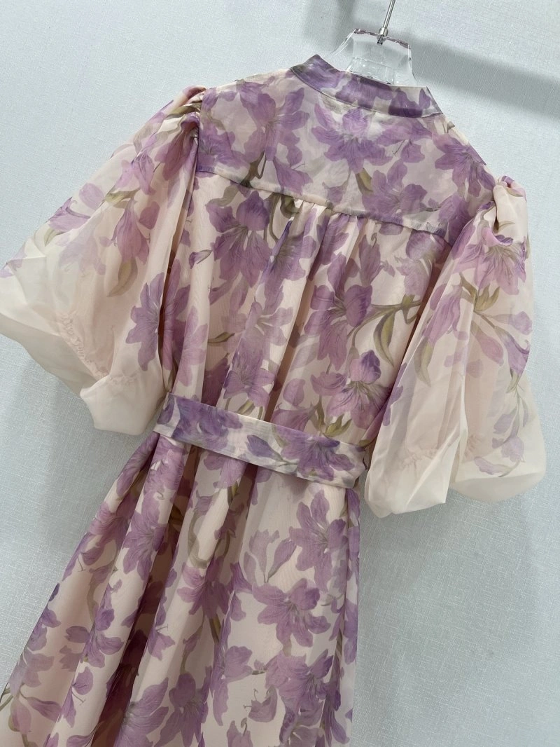 FreshLook Unclassified Brand Dress 155863