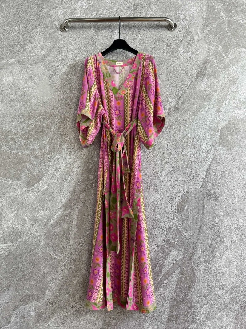 Unclassified Brand Dress EasyMatch 155861