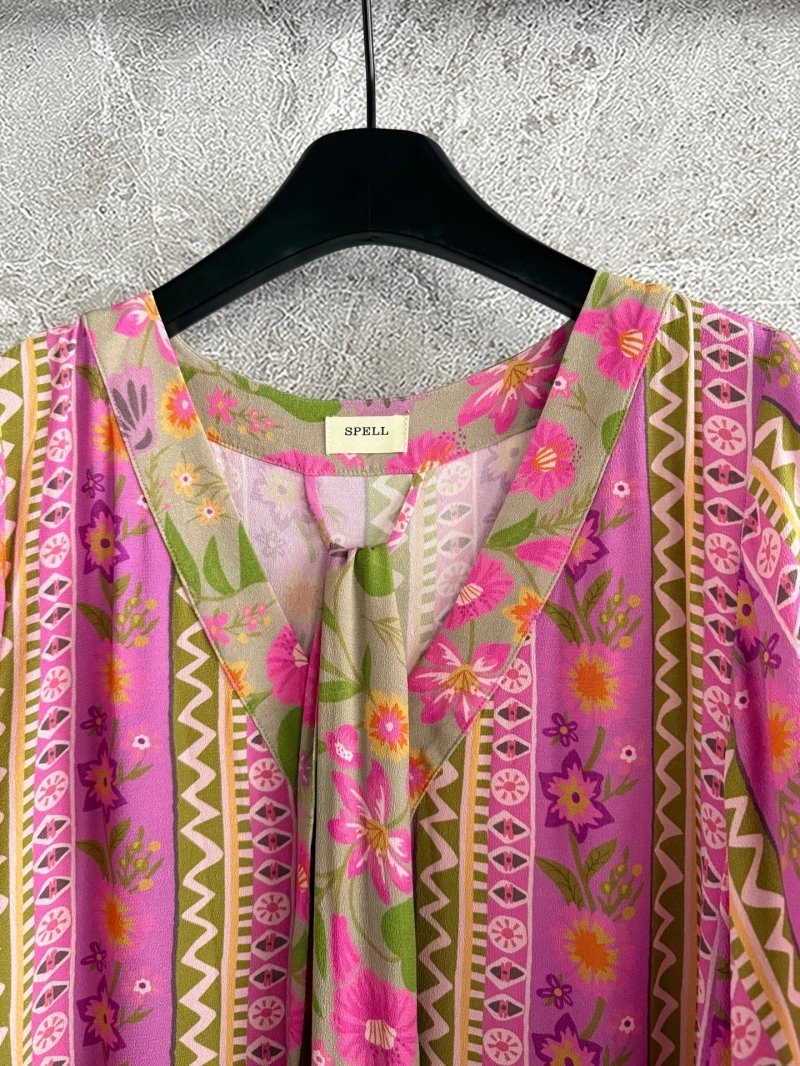 Unclassified Brand Dress EasyMatch 155861