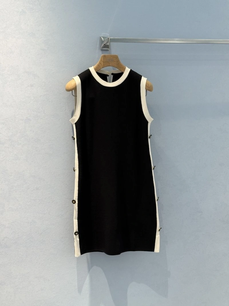 SmartChoice Unclassified Brand Dress 155860