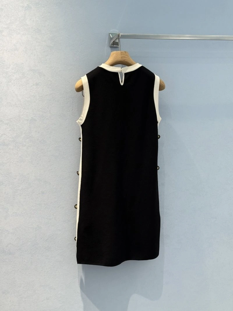 SmartChoice Unclassified Brand Dress 155860