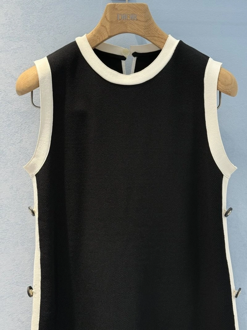 SmartChoice Unclassified Brand Dress 155860