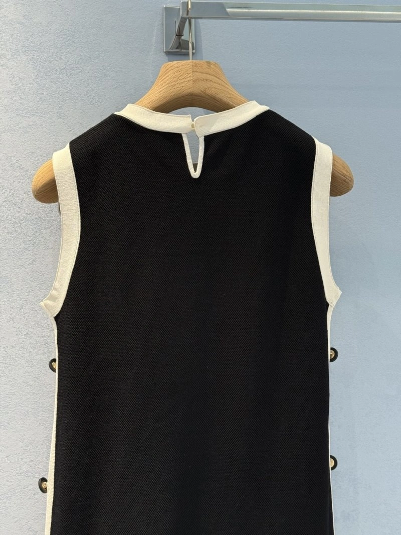 SmartChoice Unclassified Brand Dress 155860