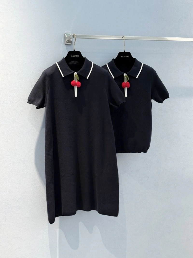 Unclassified Brand Dress Upgraded 155922