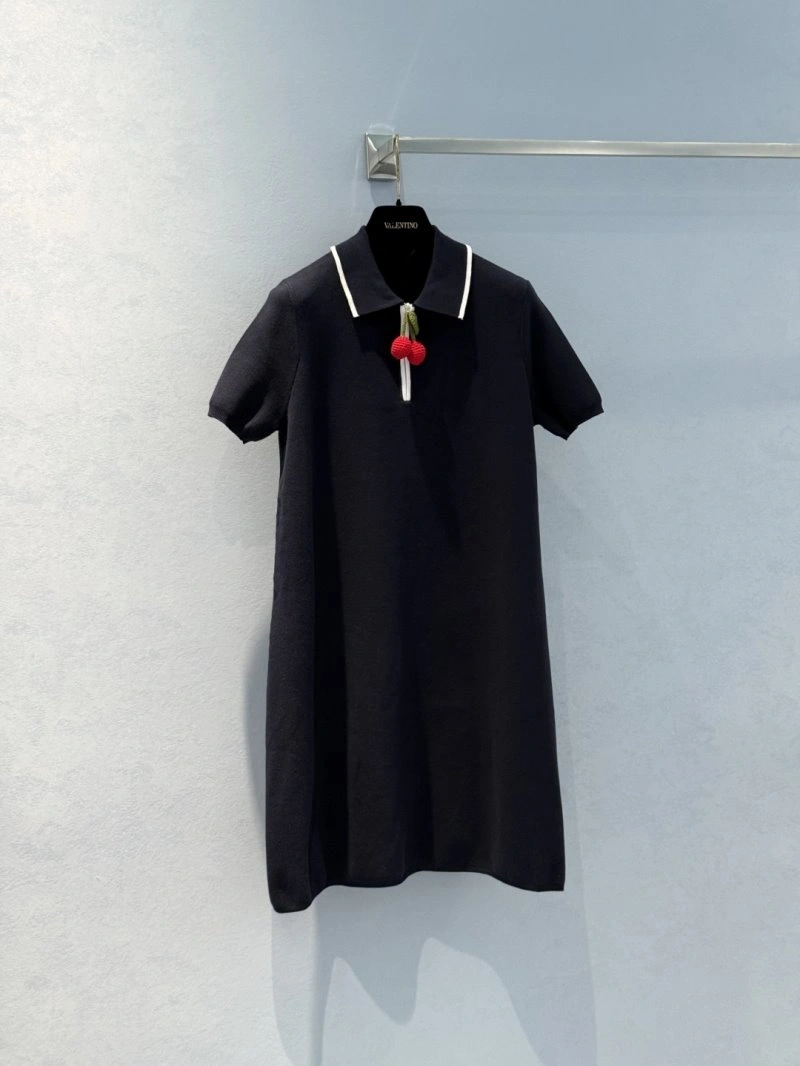 Unclassified Brand Dress Upgraded 155922