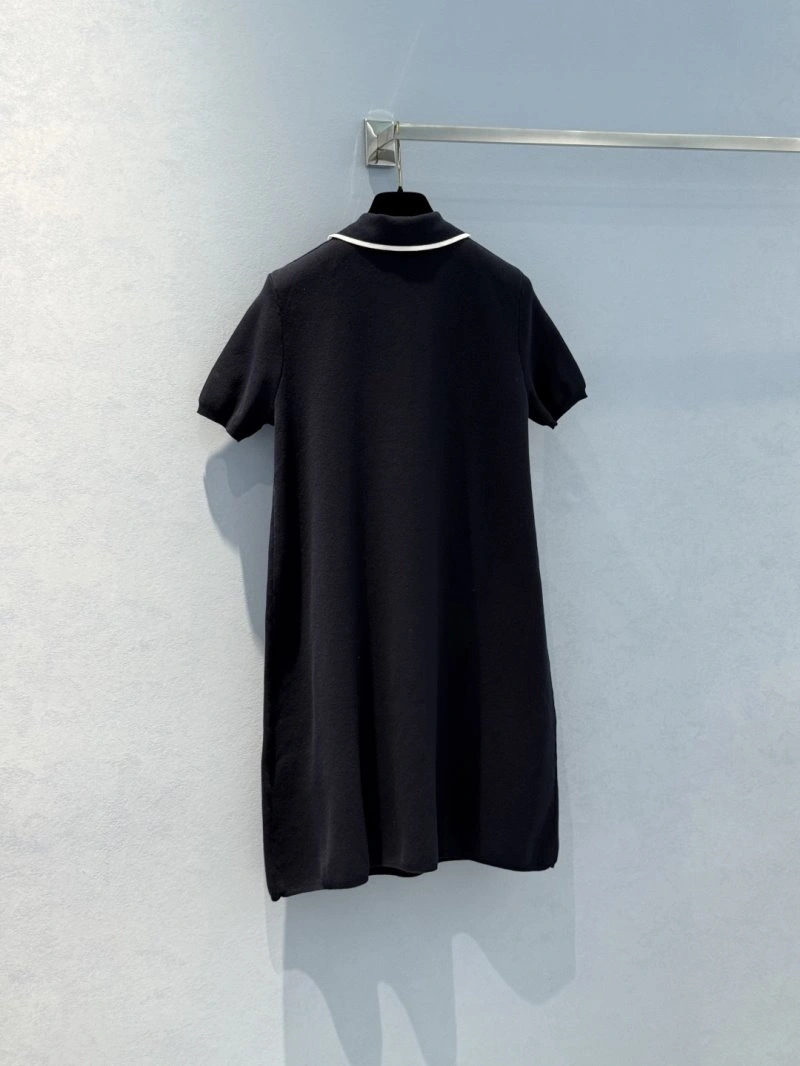 Unclassified Brand Dress Upgraded 155922
