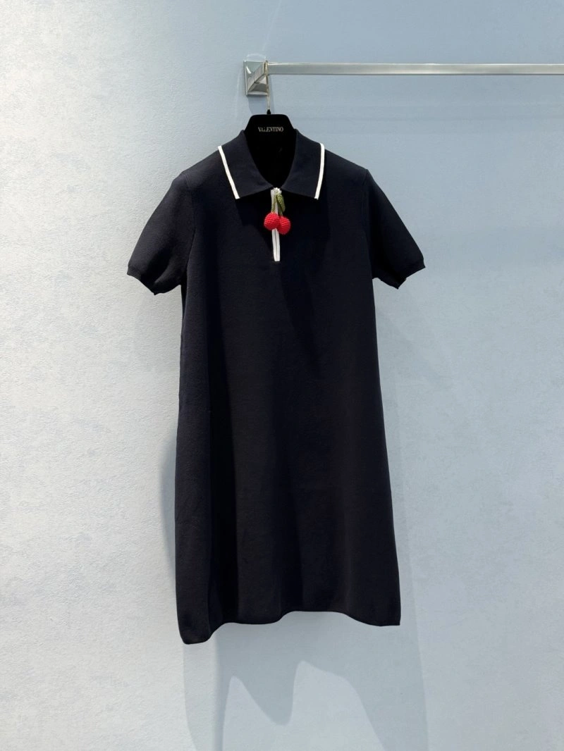 Unclassified Brand Dress Upgraded 155922