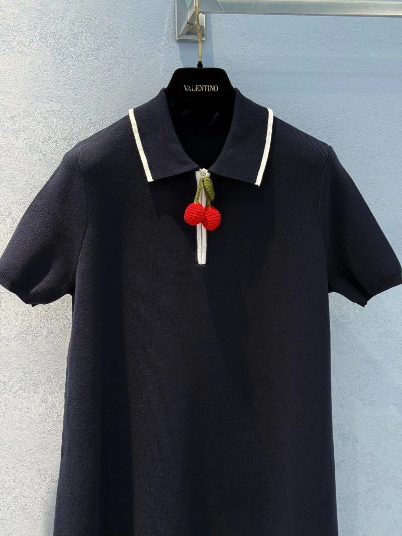Unclassified Brand Dress Upgraded 155922