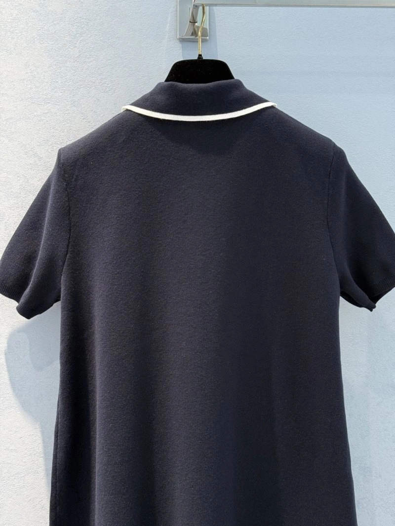 Unclassified Brand Dress Upgraded 155922