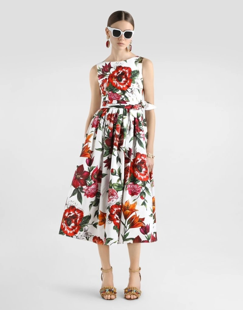 Unclassified Brand Dress Original 155877