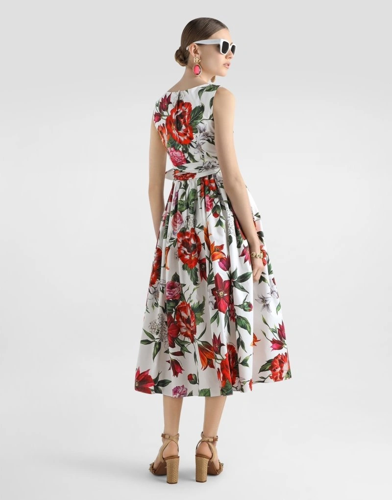 Unclassified Brand Dress Original 155877