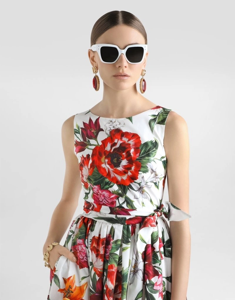 Unclassified Brand Dress Original 155877