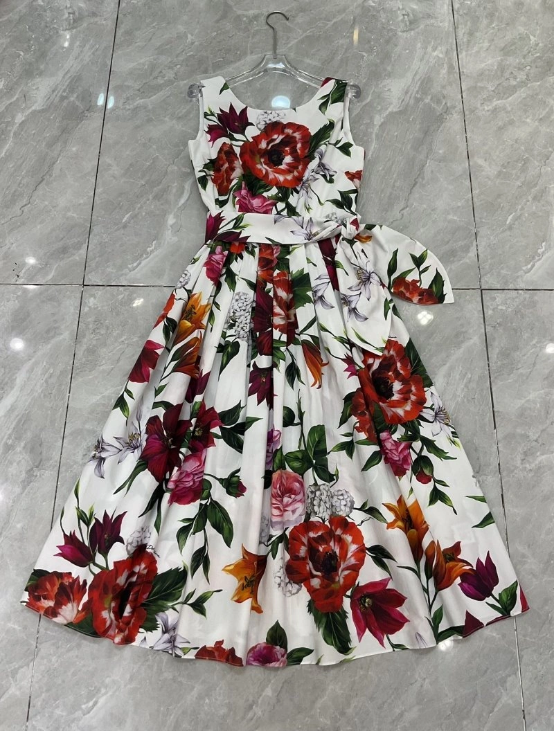 Unclassified Brand Dress Original 155877