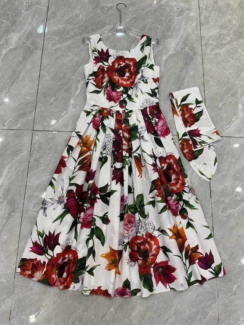 Unclassified Brand Dress Original 155877