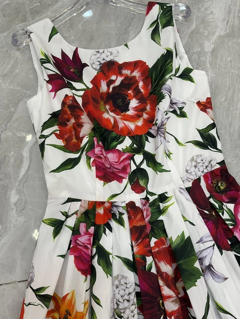 Unclassified Brand Dress Original 155877