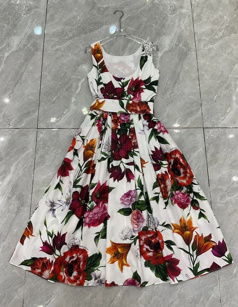 Unclassified Brand Dress Original 155877