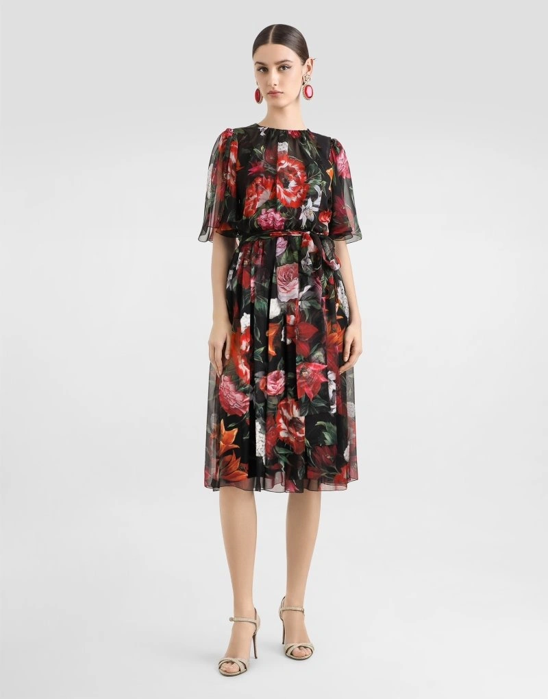 ModernLook Unclassified Brand Dress 155918