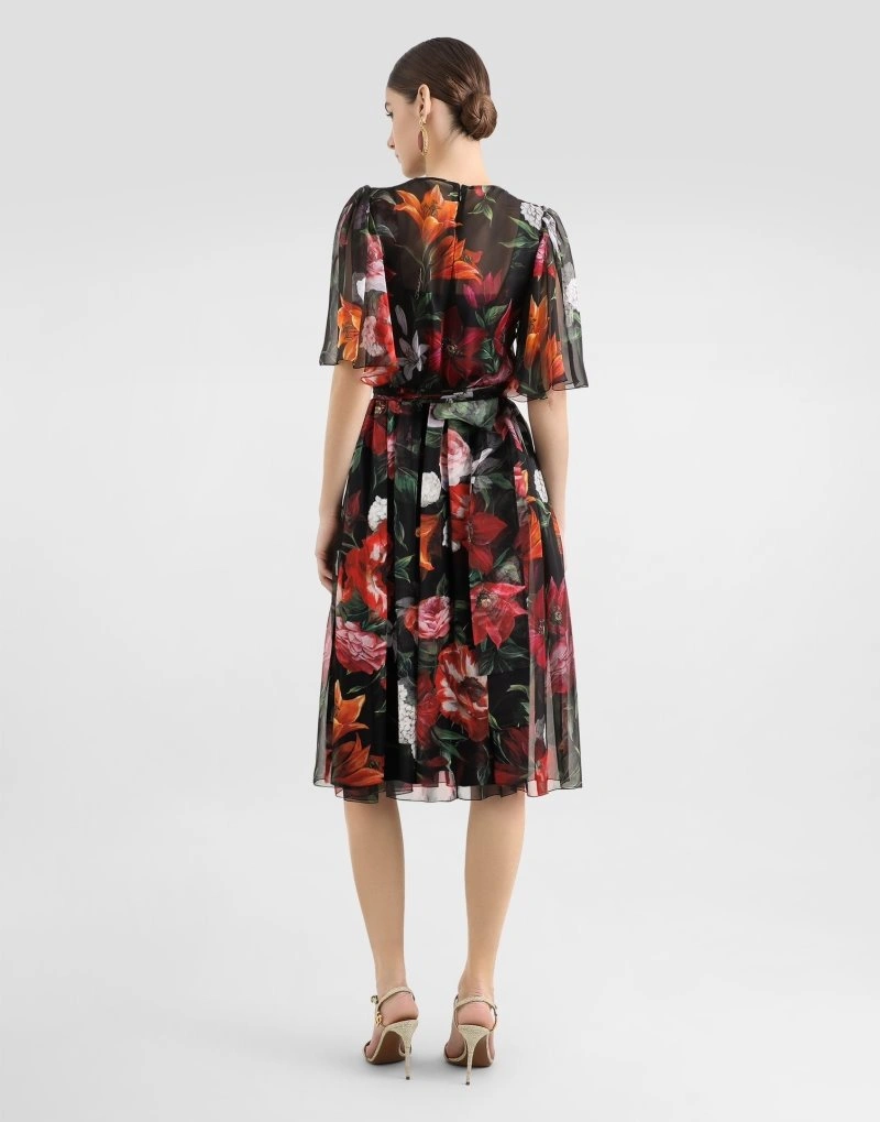 ModernLook Unclassified Brand Dress 155918