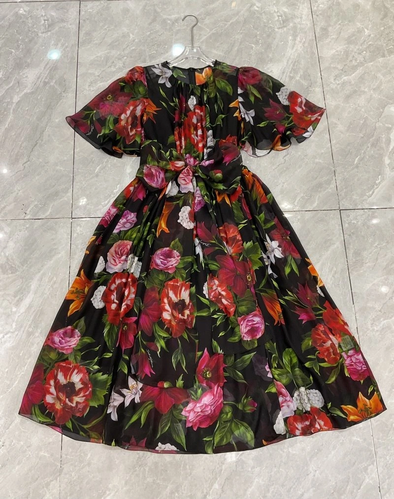 ModernLook Unclassified Brand Dress 155918